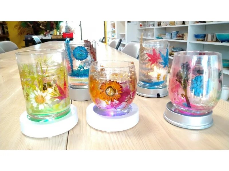 🏛️ 토사시미즈 시립 다쓰쿠시 조개류 전시관 바다의 갤러리 (토사시미즈 시리츠 타츠쿠시 카이루이 텐지칸 우미노갸라리) 이미지 4